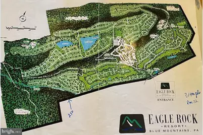 0 Elderberry Lane, Hazleton, PA 18202 - Photo 2