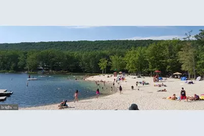 0 Elderberry Lane, Hazleton, PA 18202 - Photo 4