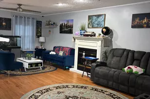 70 Louis Cir, Drums, PA 18222 - Photo 8