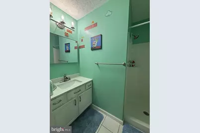 70 Louis Circle, Drums, PA 18222 - Photo 26
