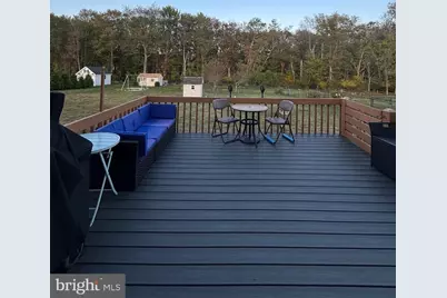 70 Louis Circle, Drums, PA 18222 - Photo 2