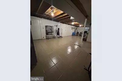 70 Louis Circle, Drums, PA 18222 - Photo 14