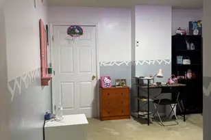 70 Louis Cir, Drums, PA 18222 - Photo 24