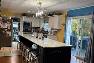 70 Louis Cir, Drums, PA 18222 - Photo 6