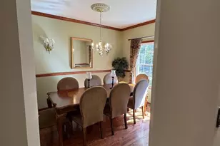 113 Silver Cloud Ln, Hazleton, PA 18202 - Photo 28