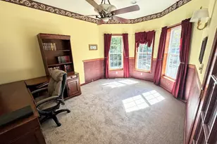113 Silver Cloud Ln, Hazleton, PA 18202 - Photo 16