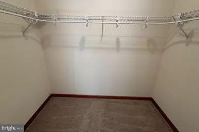 113 Silver Cloud Lane, Hazleton, PA 18202 - Photo 42