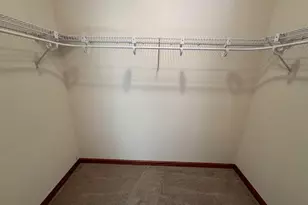 113 Silver Cloud Ln, Hazleton, PA 18202 - Photo 42