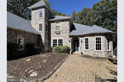 113 Silver Cloud Lane, Hazleton, PA 18202 - Photo 6