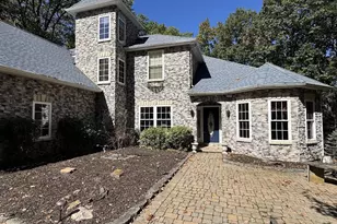 113 Silver Cloud Ln, Hazleton, PA 18202 - Photo 6