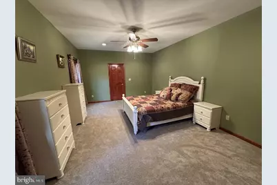 113 Silver Cloud Lane, Hazleton, PA 18202 - Photo 36