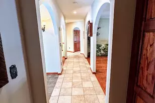 113 Silver Cloud Ln, Hazleton, PA 18202 - Photo 26