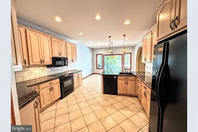 113 Silver Cloud Lane, Hazleton, PA 18202 - Photo 30