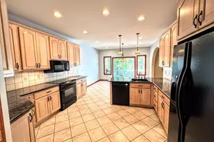 113 Silver Cloud Ln, Hazleton, PA 18202 - Photo 30