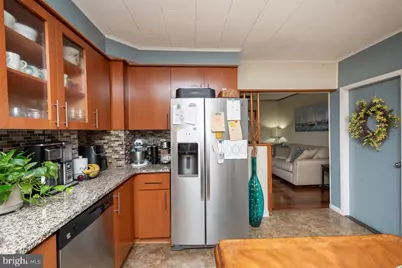 756 Seybert Street, Hazleton, PA 18201 - Photo 14