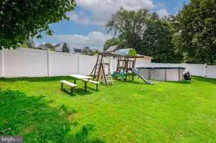 756 Seybert St, Hazleton, PA 18201 - Photo 6