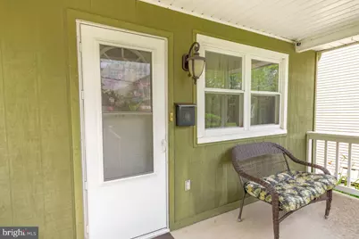 756 Seybert Street, Hazleton, PA 18201 - Photo 4