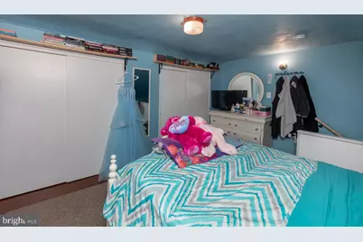 756 Seybert Street, Hazleton, PA 18201 - Photo 26