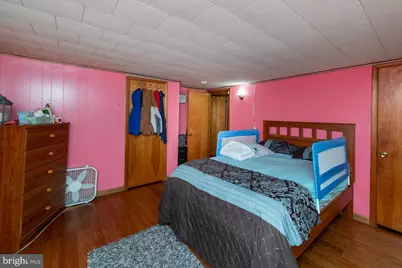 756 Seybert Street, Hazleton, PA 18201 - Photo 20