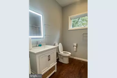 14 Spyglass, Hazleton, PA 18202 - Photo 2