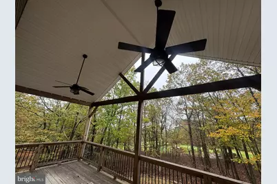 14 Spyglass, Hazleton, PA 18202 - Photo 16