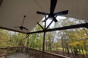 14 Spyglass, Hazleton, PA 18202 - Photo 16