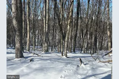 31 Turnberry Lane, Hazleton, PA 18202 - Photo 8