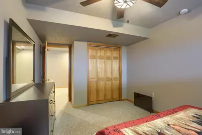 125 Pebble Beach Drive, Hazleton, PA 18202 - Photo 28