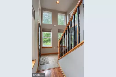 125 Pebble Beach Drive, Hazleton, PA 18202 - Photo 10