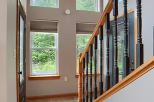 125 Pebble Beach Dr, Hazleton, PA 18202 - Photo 10