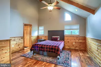 125 Pebble Beach Drive, Hazleton, PA 18202 - Photo 20