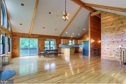 125 Pebble Beach Drive, Hazleton, PA 18202 - Photo 12