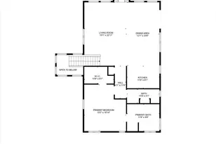 125 Pebble Beach Dr, Hazleton, PA 18202 - Photo 42