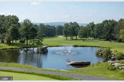 125 Pebble Beach Drive, Hazleton, PA 18202 - Photo 38