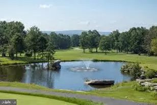 125 Pebble Beach Dr, Hazleton, PA 18202 - Photo 38