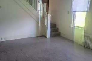 757 McNair St, Hazleton, PA 18201 - Photo 8