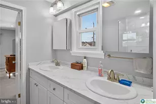 58 E Lafayette Pl, Wilkes Barre, PA 18702 - Photo 38