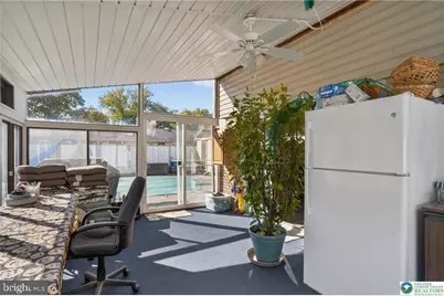 58 E Lafayette Place, Wilkes Barre, PA 18702 - Photo 52