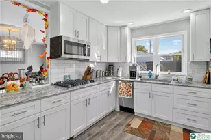58 E Lafayette Pl, Wilkes Barre, PA 18702 - Photo 14