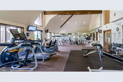 0 White Oak, Hazle Township, PA 18202 - Photo 32