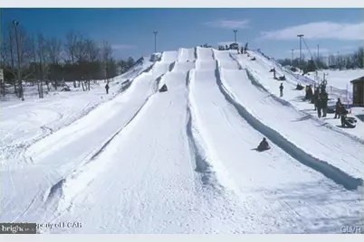 0 White Oak, Hazle Township, PA 18202 - Photo 40