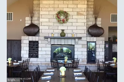 0 White Oak, Hazle Township, PA 18202 - Photo 26