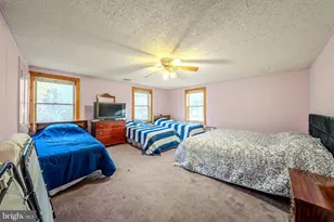 228 Huntington Creek, Sweet Valley, PA 18656 - Photo 44