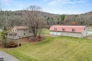 228 Huntington Creek, Sweet Valley, PA 18656 - Photo 4