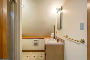 228 Huntington Creek, Sweet Valley, PA 18656 - Photo 56