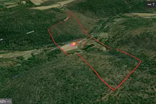 228 Huntington Creek, Sweet Valley, PA 18656 - Photo 86