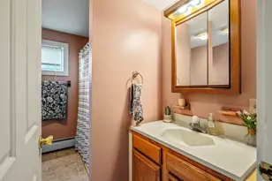 228 Huntington Creek, Sweet Valley, PA 18656 - Photo 46