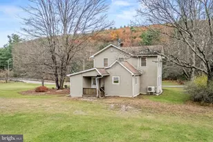 228 Huntington Creek, Sweet Valley, PA 18656 - Photo 10