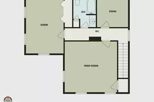 228 Huntington Creek, Sweet Valley, PA 18656 - Photo 80