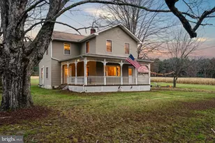 228 Huntington Creek, Sweet Valley, PA 18656 - Photo 2